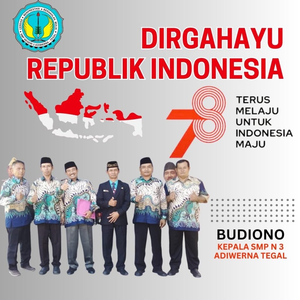 Masuk Besar Lomba Kelurahan Tingkat Provinsi Medono Paparkan Inovasi