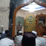 IMG 20230327 WA0064