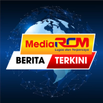 Rekomendasi Jasa Website Berita Premium