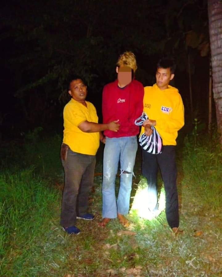 FB IMG 1682328560463