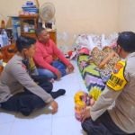 IMG 20230402 WA0018 1