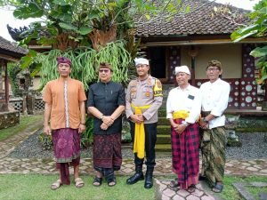 IMG 20230402 WA0098