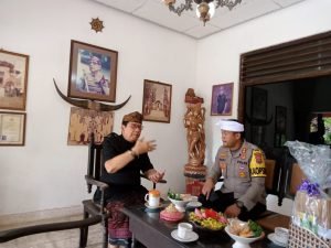 IMG 20230402 WA0103