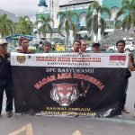 IMG 20230402 WA0180