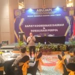 IMG 20230403 WA0092