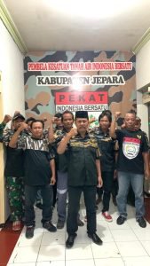 *Pernyataan Sikap DPD PEKAT IB Jepara, Dukung Edy Supriyanta Kembali Lanjutkan Masa Kepemimpinannya.* 2 IMG 20230403 WA0187