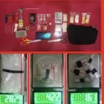 IMG 20230404 WA0033