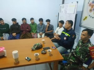 IMG 20230404 WA0068