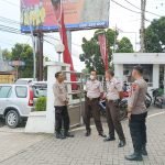 IMG 20230405 WA0065