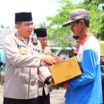 IMG 20230405 WA0081