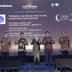 IMG 20230406 WA0051 2