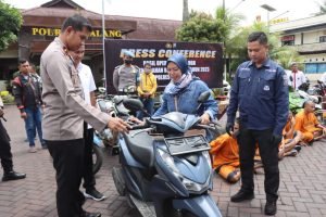 IMG 20230406 WA0051