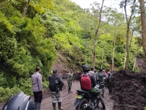 IMG 20230406 WA0092