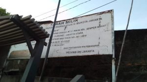 IMG 20230407 WA0106 1