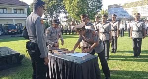 IMG 20230408 WA0115