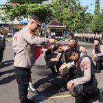 IMG 20230410 WA0024