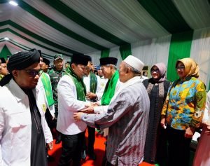 IMG 20230411 WA0041