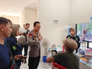 IMG 20230411 WA0084
