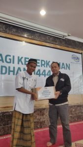 IMG 20230411 WA0112