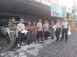 IMG 20230411 WA0159