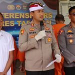 IMG 20230411 WA0179