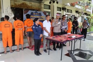 IMG 20230411 WA0180