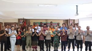 IMG 20230411 WA0205