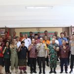 IMG 20230411 WA0207