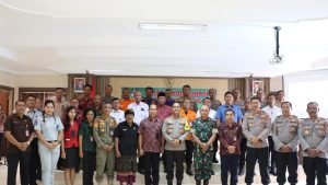 IMG 20230411 WA0208 1