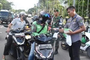 IMG 20230412 WA0007