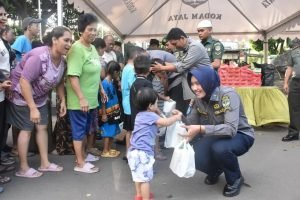 IMG 20230412 WA0008