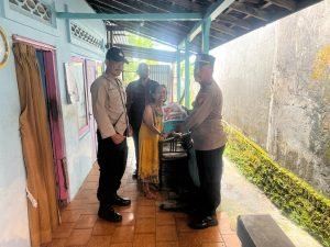IMG 20230412 WA0021