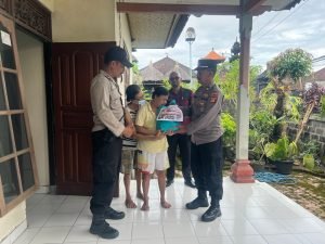 IMG 20230412 WA0022