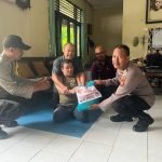 IMG 20230412 WA0023