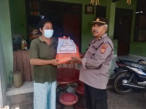 IMG 20230412 WA0028