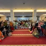 IMG 20230412 WA0050