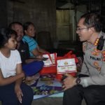 IMG 20230412 WA0061 1
