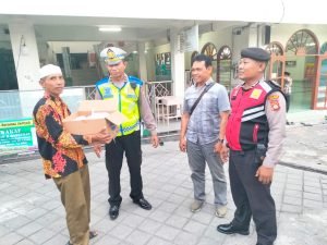 IMG 20230412 WA0158