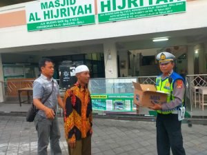 IMG 20230412 WA0159
