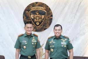 IMG 20230412 WA0171