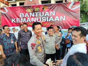 IMG 20230412 WA0210 1