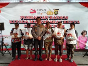 IMG 20230412 WA0211