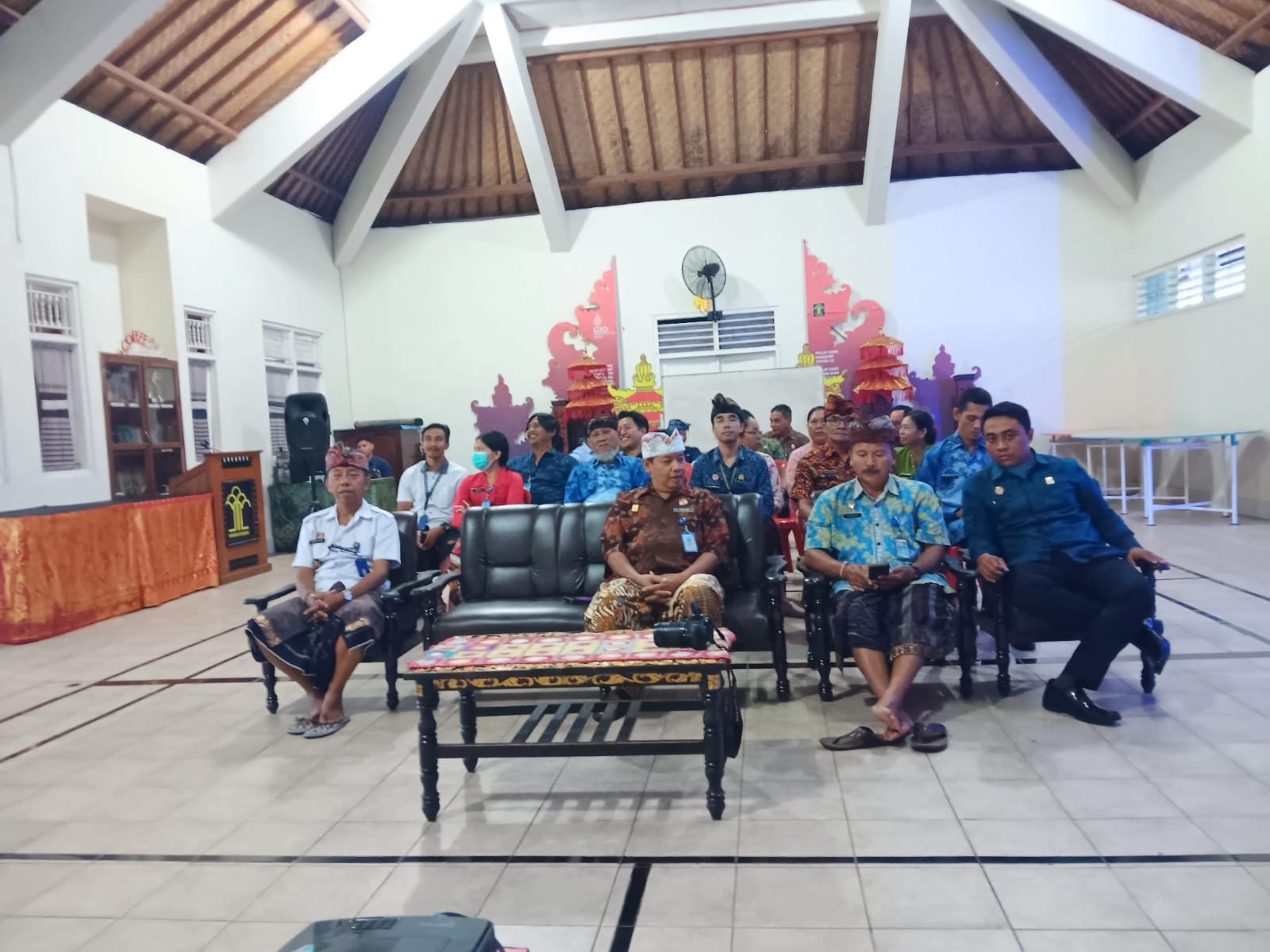IMG 20230413 WA0195 2
