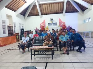 IMG 20230413 WA0195 3