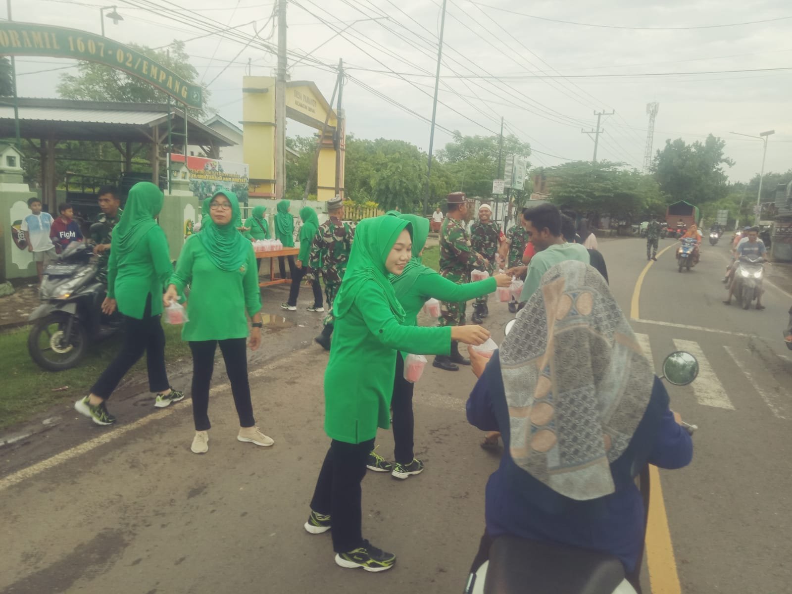 IMG 20230414 WA0020 1