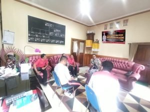 IMG 20230414 WA0054