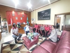 IMG 20230414 WA0055