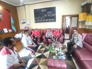 IMG 20230414 WA0056