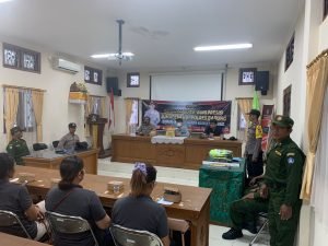 IMG 20230414 WA0058