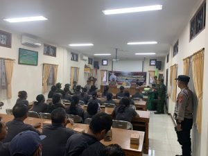 IMG 20230414 WA0060